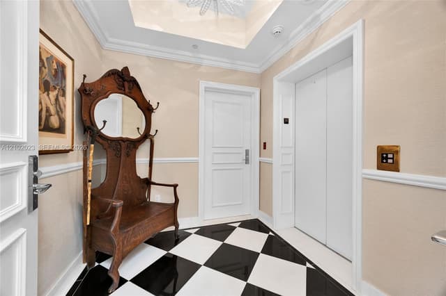 60 Edgewater Dr # 14E, Coral Gables FL 33133 - Coral Gables, FL - Photo 4