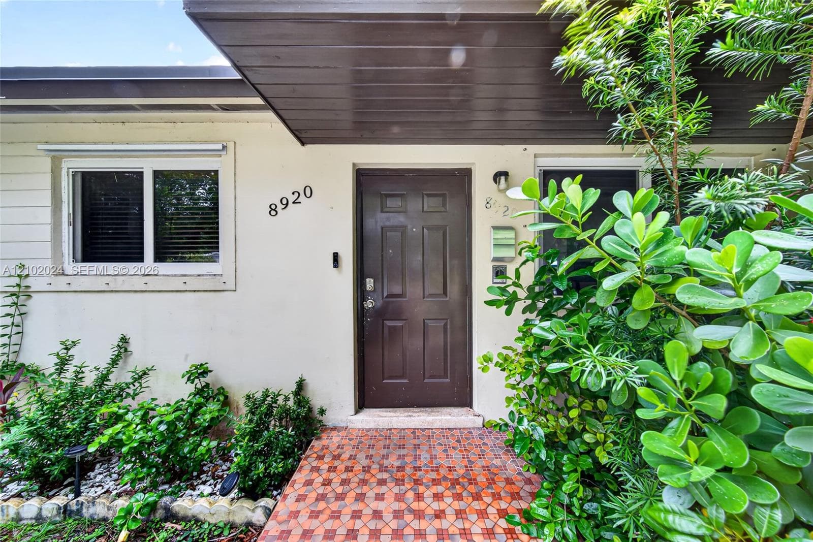 8920 SW 197th St, Cutler Bay FL 33157 - Cutler Bay, FL - Photo 1