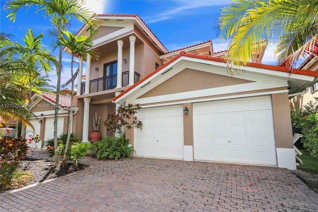 7846 SW 195th St, Cutler Bay FL 33157 - Cutler Bay, FL - Photo 6