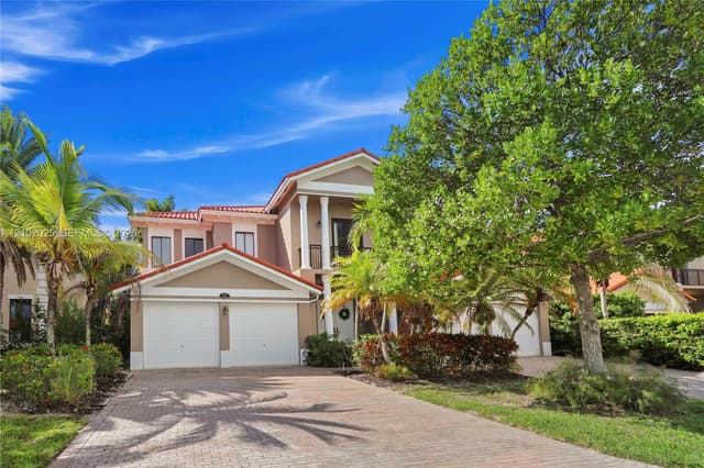 7846 SW 195th St, Cutler Bay FL 33157 - Cutler Bay, FL - Photo 7
