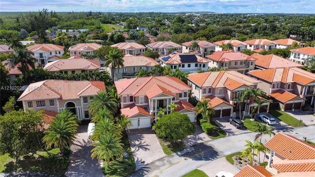 7846 SW 195th St, Cutler Bay FL 33157 - Cutler Bay, FL - Photo 5