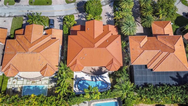 7846 SW 195th St, Cutler Bay FL 33157 - Cutler Bay, FL - Photo 4