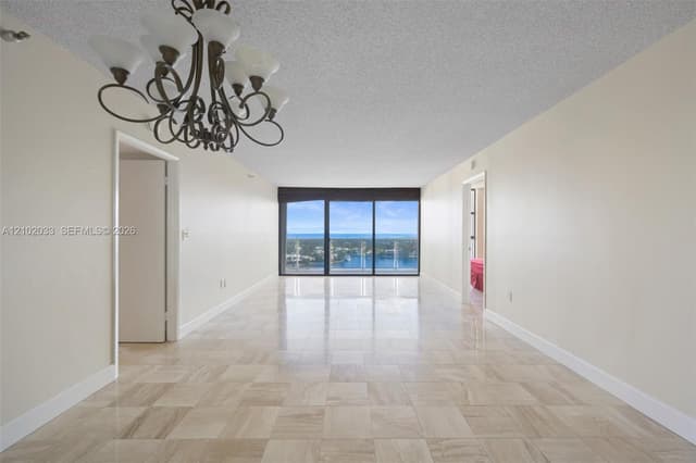 20505 E Country Club Dr # 1434, Aventura FL 33180 - Aventura, FL - Photo 2