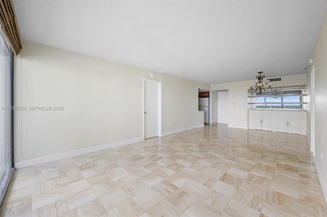 20505 E Country Club Dr # 1434, Aventura FL 33180 - Aventura, FL - Photo 6