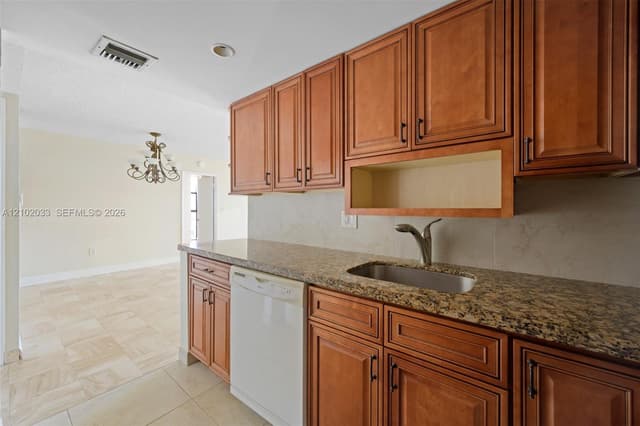 20505 E Country Club Dr # 1434, Aventura FL 33180 - Aventura, FL - Photo 7