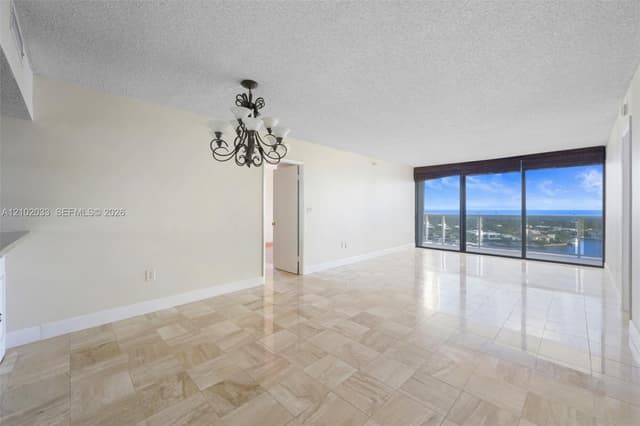 20505 E Country Club Dr # 1434, Aventura FL 33180 - Aventura, FL - Photo 3