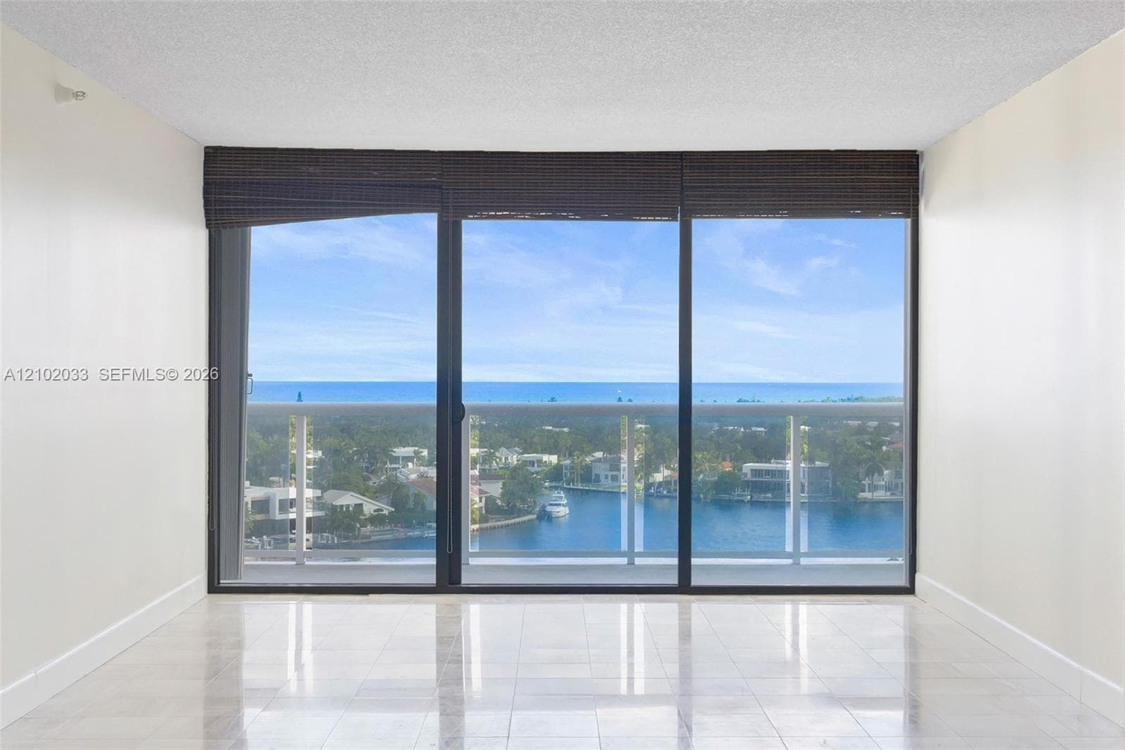 20505 E Country Club Dr # 1434, Aventura FL 33180 - Aventura, FL - Photo 1