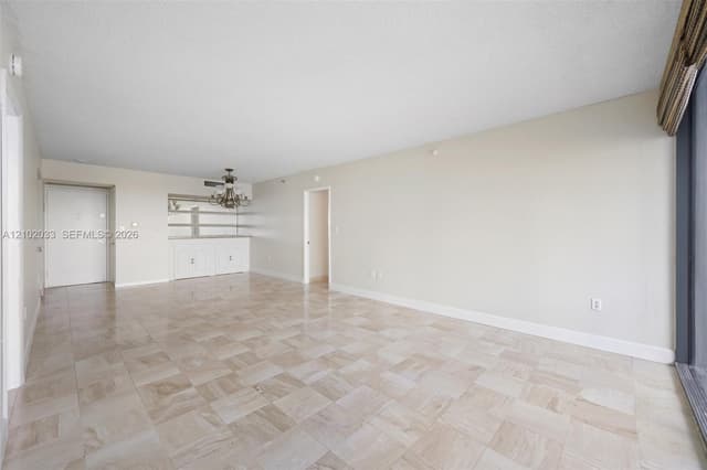 20505 E Country Club Dr # 1434, Aventura FL 33180 - Aventura, FL - Photo 5