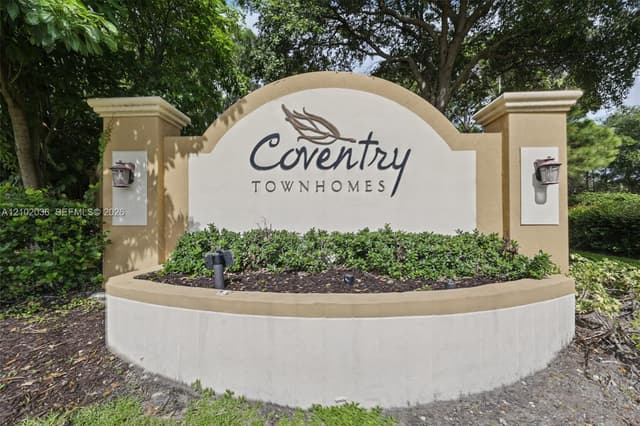 4354 Berkshire Wharf Dr, Lake Worth FL 33461 - Lake Worth, FL - Photo 6