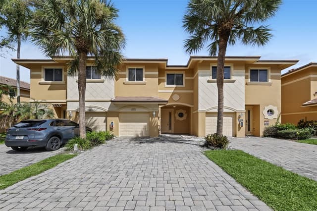 4354 Berkshire Wharf Dr, Lake Worth FL 33461 - Lake Worth, FL - Photo 7
