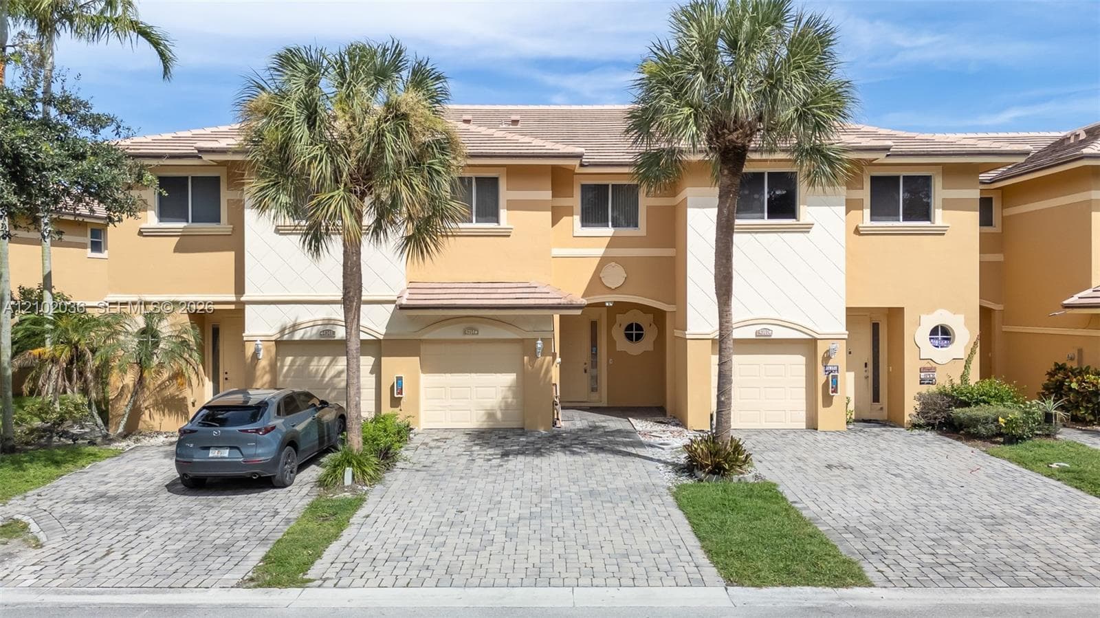 4354 Berkshire Wharf Dr, Lake Worth FL 33461