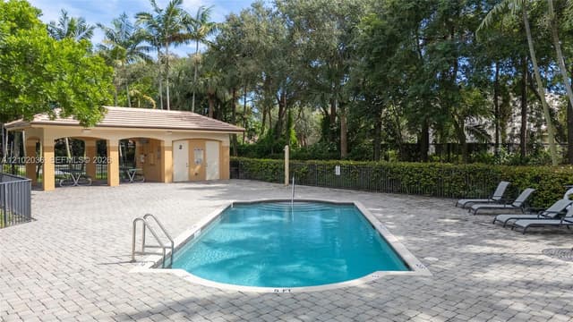 4354 Berkshire Wharf Dr, Lake Worth FL 33461 - Lake Worth, FL - Photo 5
