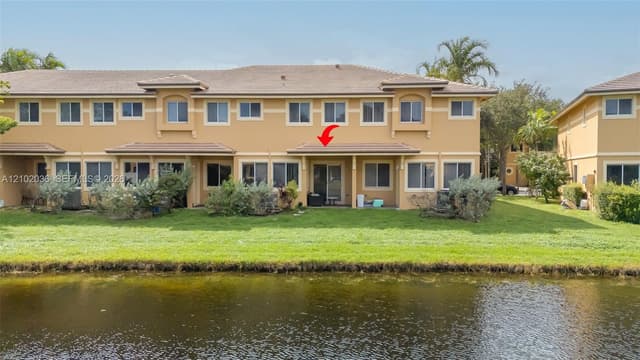 4354 Berkshire Wharf Dr, Lake Worth FL 33461 - Lake Worth, FL - Photo 4
