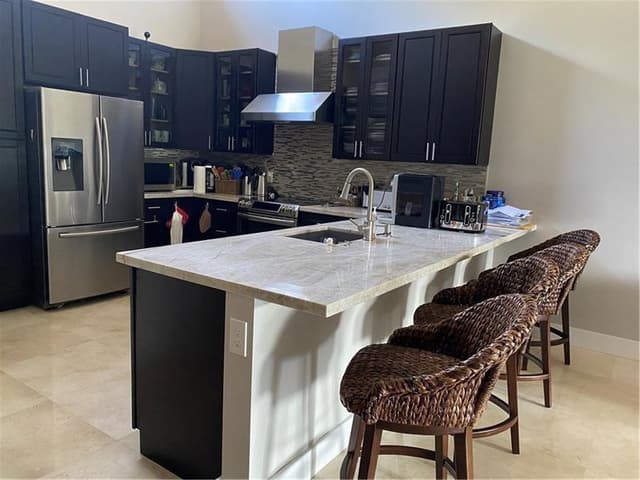 10474 LAKE VISTA Circle, Boca Raton FL 33498 - Boca Raton, FL - Photo 2