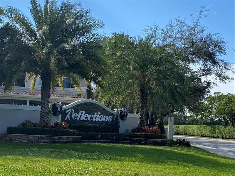 10474 LAKE VISTA Circle, Boca Raton FL 33498 - Boca Raton, FL - Photo 1