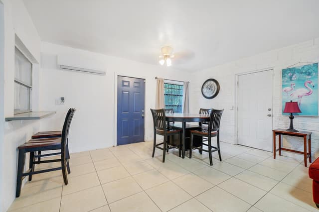 1612 42nd Street, West Palm Beach FL 33407 - West Palm Beach, FL - Photo 7