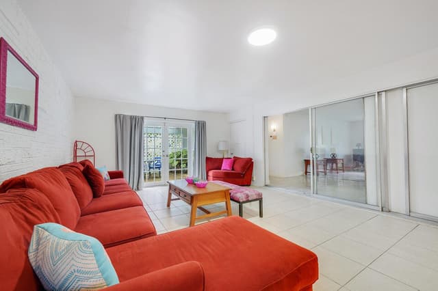 1612 42nd Street, West Palm Beach FL 33407 - West Palm Beach, FL - Photo 3
