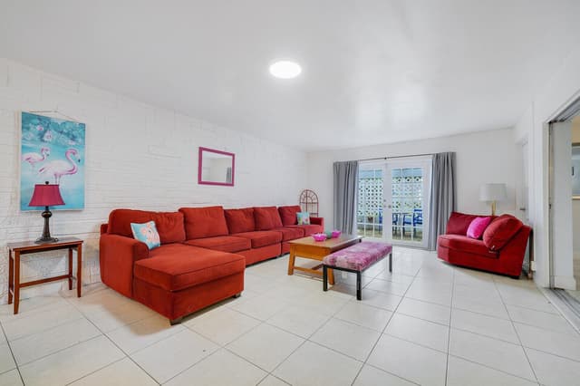 1612 42nd Street, West Palm Beach FL 33407 - West Palm Beach, FL - Photo 5