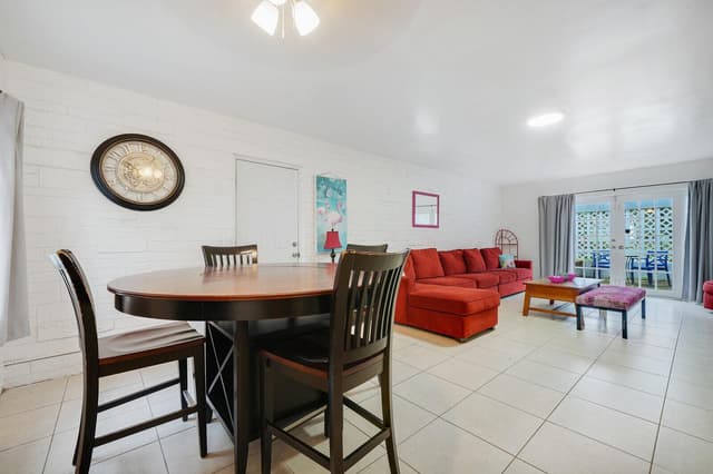 1612 42nd Street, West Palm Beach FL 33407 - West Palm Beach, FL - Photo 4