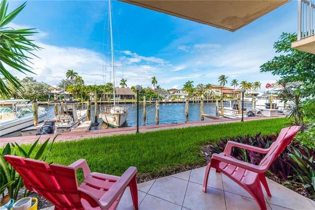 1777 SE 15TH Street # 121, Fort Lauderdale FL 33316 - Fort Lauderdale, FL - Photo 2