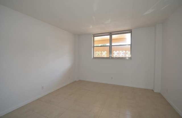 1777 SE 15TH Street # 121, Fort Lauderdale FL 33316 - Fort Lauderdale, FL - Photo 6