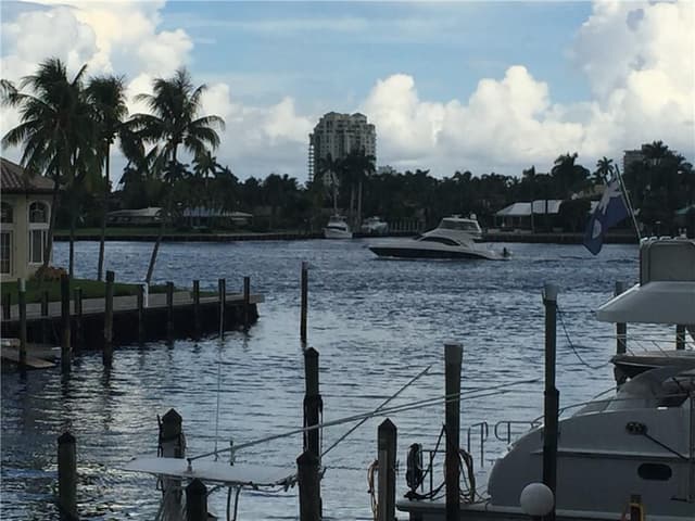 1777 SE 15TH Street # 121, Fort Lauderdale FL 33316 - Fort Lauderdale, FL - Photo 7