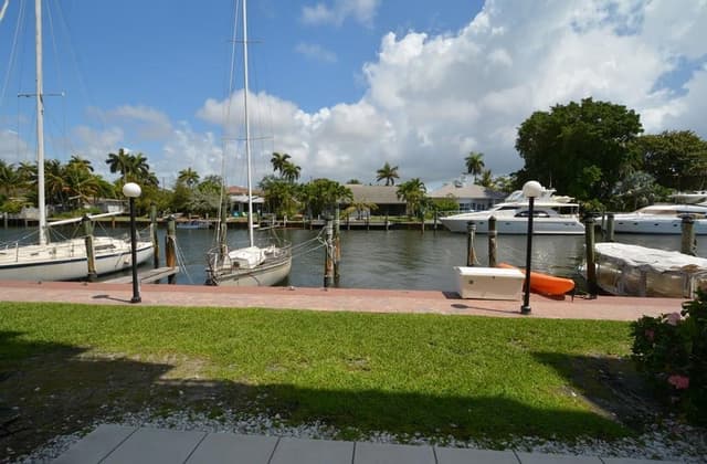 1777 SE 15TH Street # 121, Fort Lauderdale FL 33316 - Fort Lauderdale, FL - Photo 3