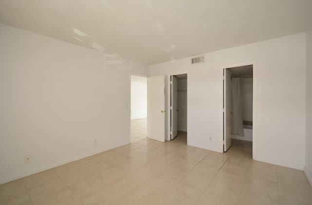 1777 SE 15TH Street # 121, Fort Lauderdale FL 33316 - Fort Lauderdale, FL - Photo 5