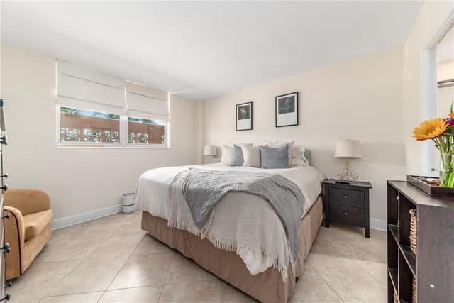 1777 SE 15TH Street # 121, Fort Lauderdale FL 33316 - Fort Lauderdale, FL - Photo 4