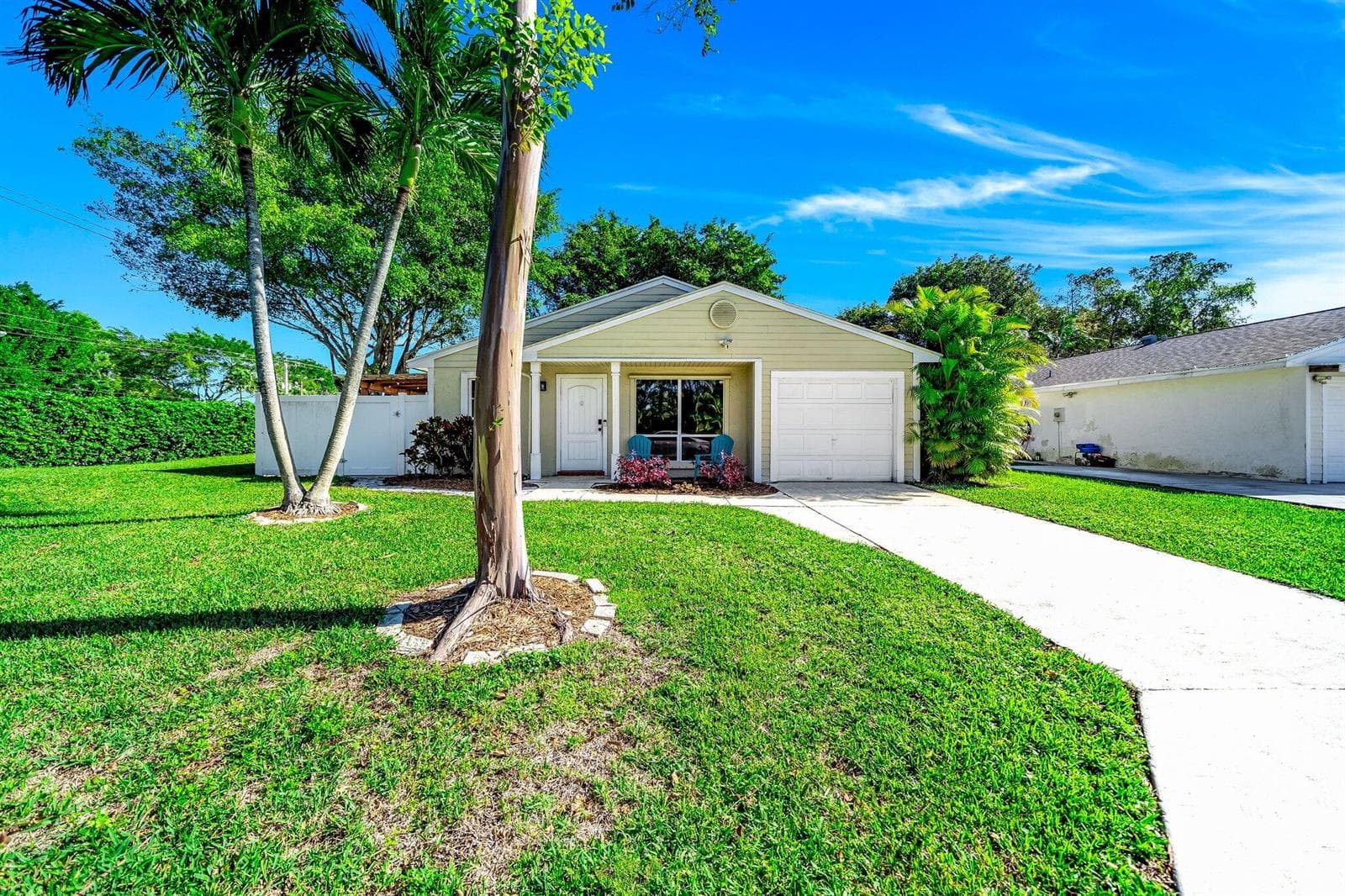8315 GARDEN GATE Place, Boca Raton FL 33433 - Boca Raton, FL - Photo 1