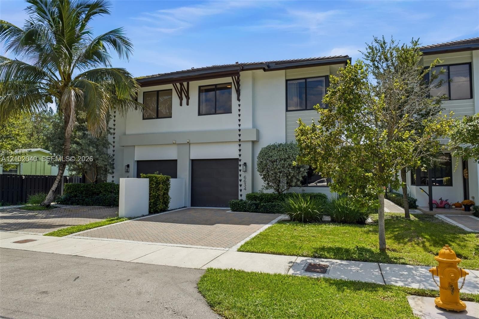 6634 SW 84th St # 6634, Miami FL 33143 - Miami, FL - Photo 1