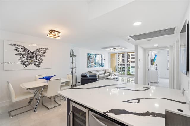 2501 S Ocean Dr # 408, Hollywood FL 33019 - Hollywood, FL - Photo 7