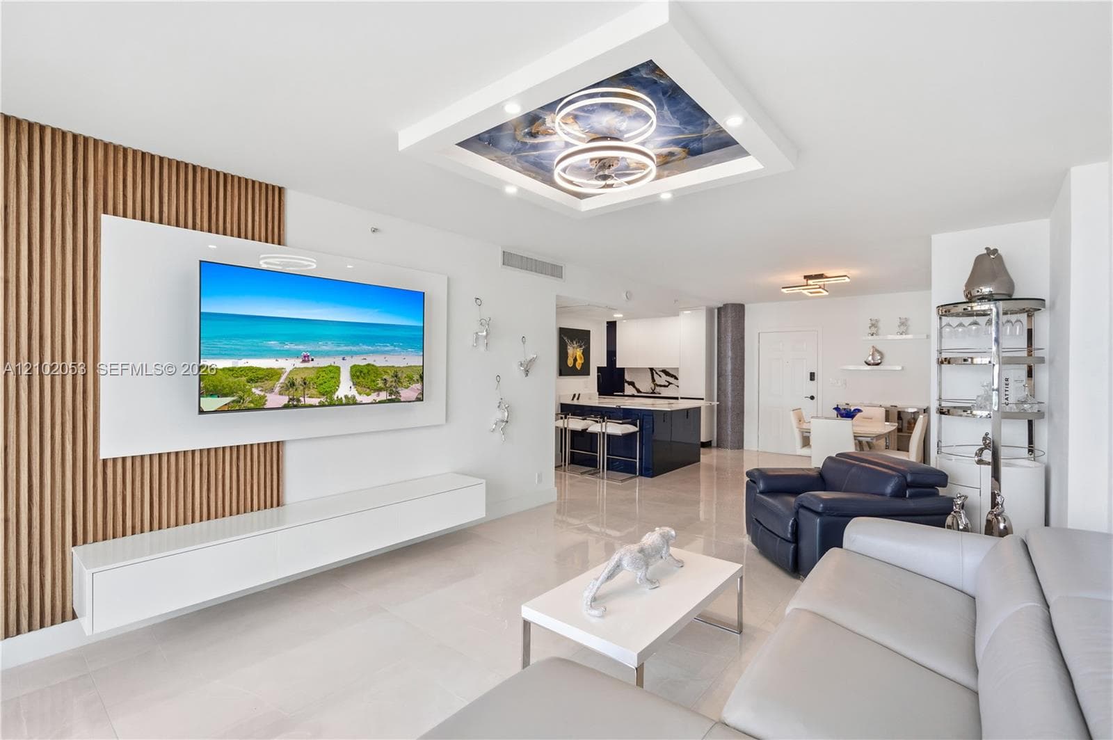 2501 S Ocean Dr # 408, Hollywood FL 33019 - Hollywood, FL - Photo 1