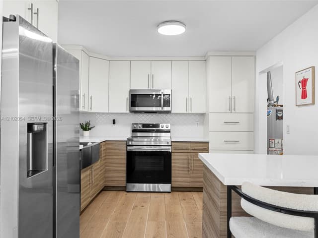 231 SW 28th Ter, Fort Lauderdale FL 33312 - Fort Lauderdale, FL - Photo 2
