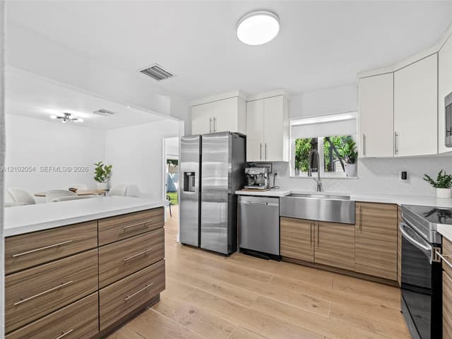 231 SW 28th Ter, Fort Lauderdale FL 33312 - Fort Lauderdale, FL - Photo 6