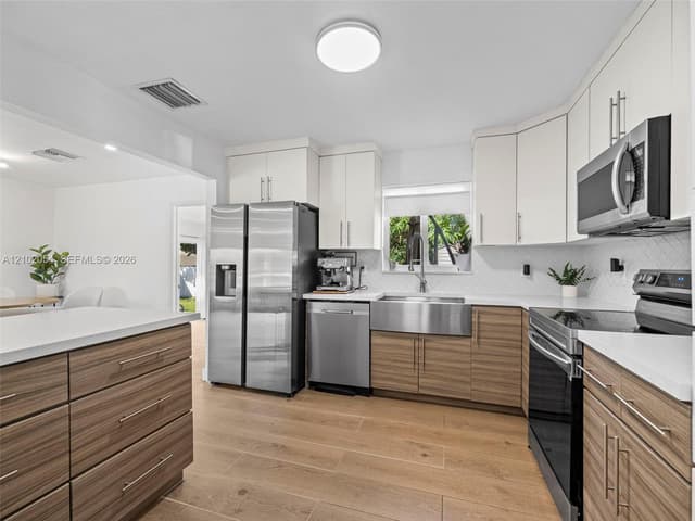 231 SW 28th Ter, Fort Lauderdale FL 33312 - Fort Lauderdale, FL - Photo 7