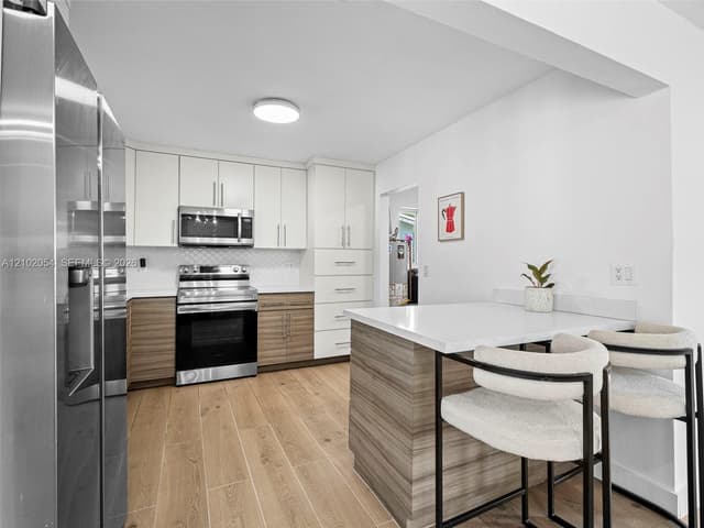 231 SW 28th Ter, Fort Lauderdale FL 33312 - Fort Lauderdale, FL - Photo 4