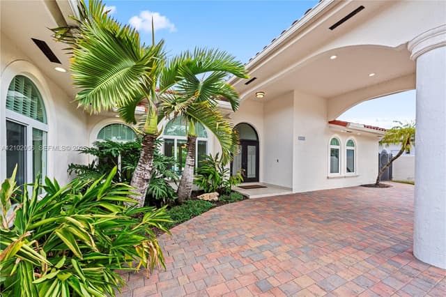 14341 SW 22nd St, Miami FL 33175 - Miami, FL - Photo 2