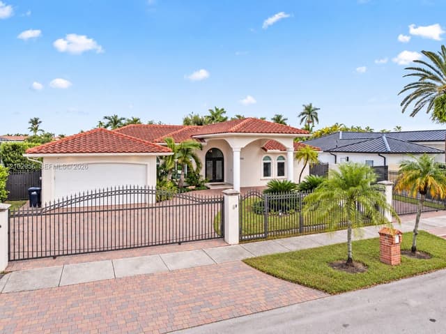 14341 SW 22nd St, Miami FL 33175 - Miami, FL - Photo 3