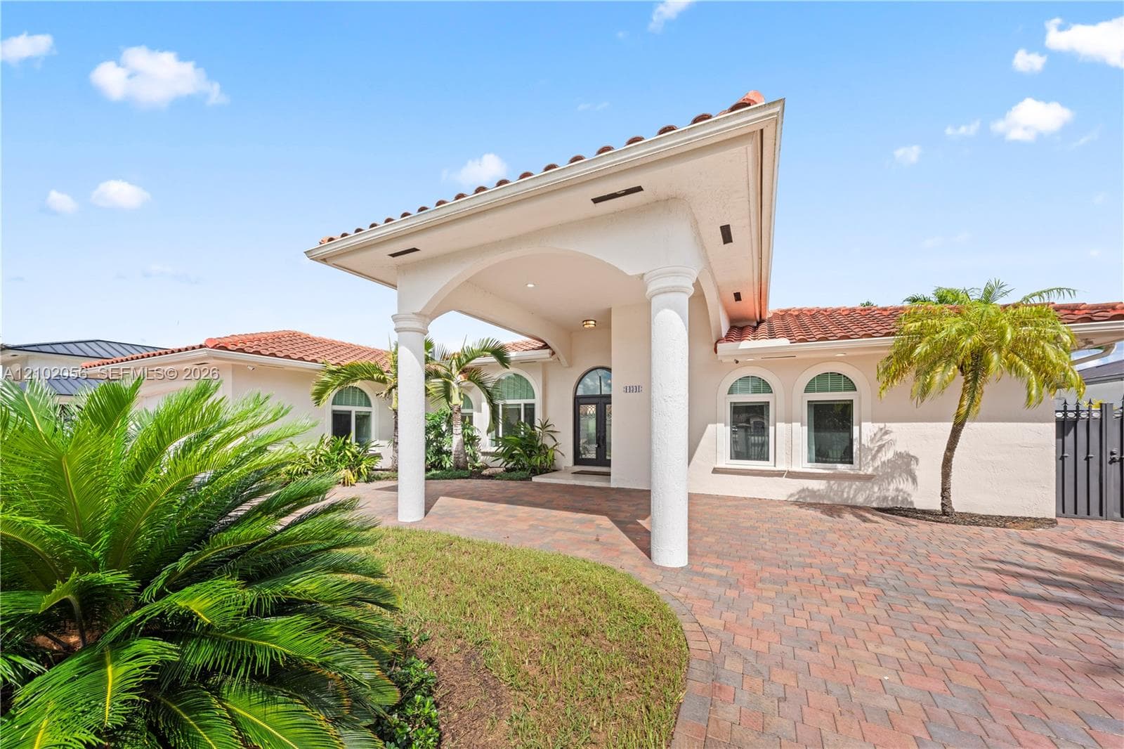 14341 SW 22nd St, Miami FL 33175 - Miami, FL - Photo 1