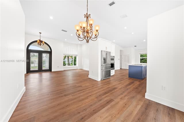 14341 SW 22nd St, Miami FL 33175 - Miami, FL - Photo 5