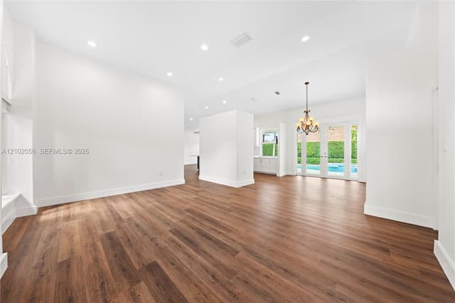 14341 SW 22nd St, Miami FL 33175 - Miami, FL - Photo 4