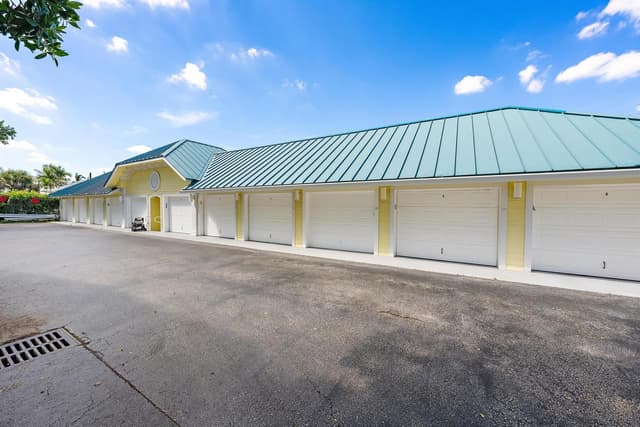 810 Juno Ocean Walk # 401, Juno Beach FL 33408 - Juno Beach, FL - Photo 3
