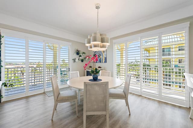 810 Juno Ocean Walk # 401, Juno Beach FL 33408 - Juno Beach, FL - Photo 5