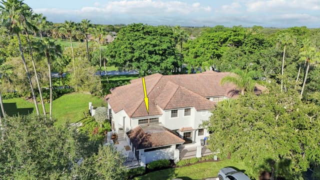 587 Prestwick Circle # 2, Palm Beach Gardens FL 33418 - Palm Beach Gardens, FL - Photo 6
