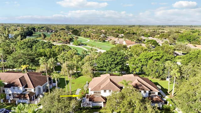 587 Prestwick Circle # 2, Palm Beach Gardens FL 33418 - Palm Beach Gardens, FL - Photo 7