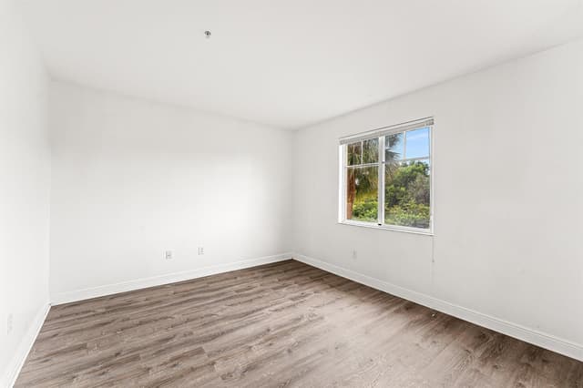 673 NW 38th Circle, Boca Raton FL 33431 - Boca Raton, FL - Photo 6