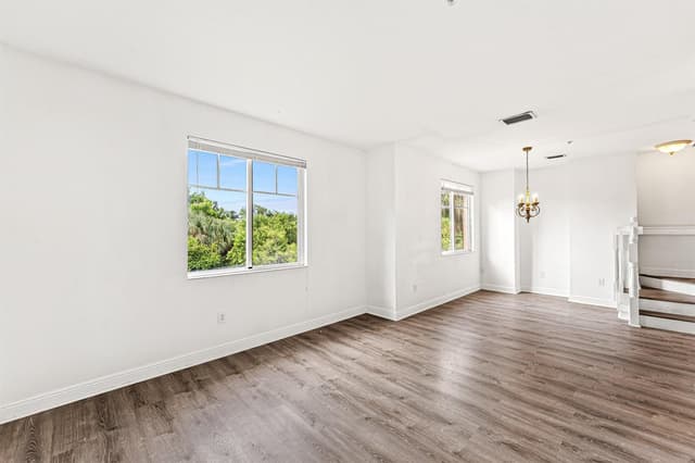 673 NW 38th Circle, Boca Raton FL 33431 - Boca Raton, FL - Photo 7