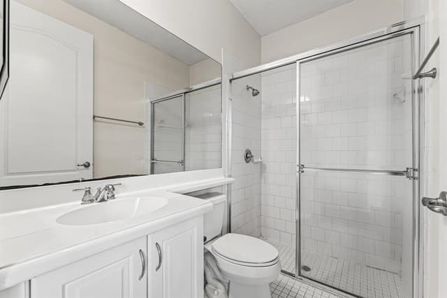 673 NW 38th Circle, Boca Raton FL 33431 - Boca Raton, FL - Photo 5