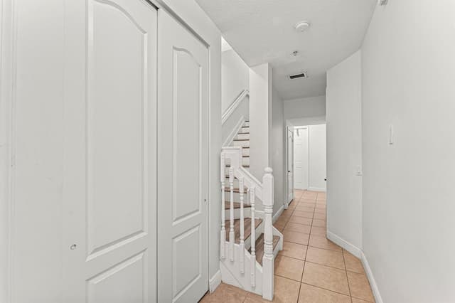 673 NW 38th Circle, Boca Raton FL 33431 - Boca Raton, FL - Photo 4